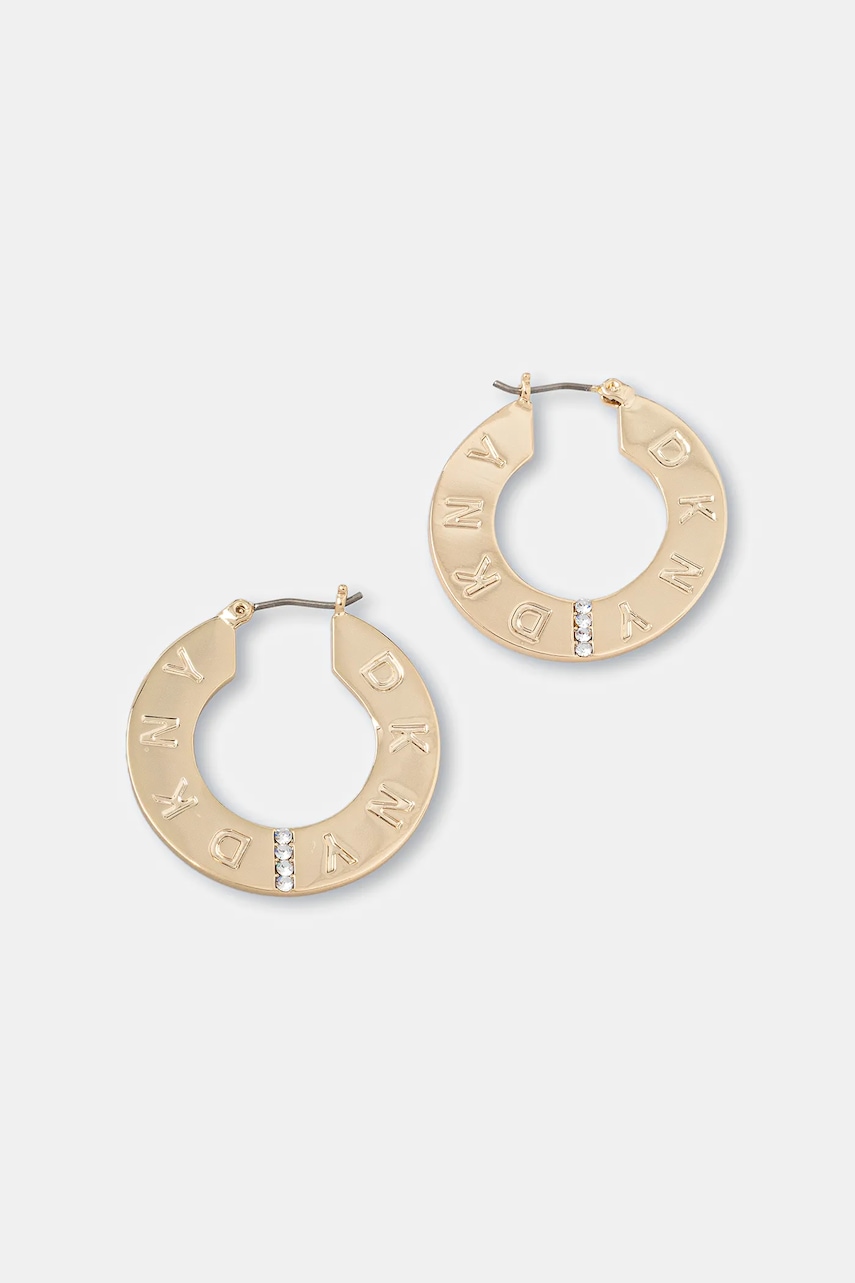 Σκουλαρίκια Dkny 04G00814