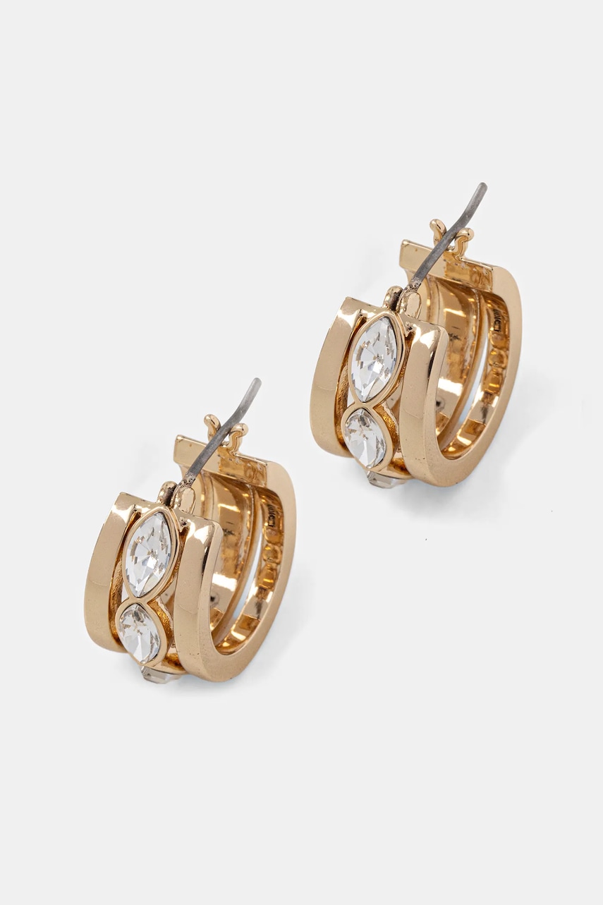 Σκουλαρίκια Dkny 04G00837