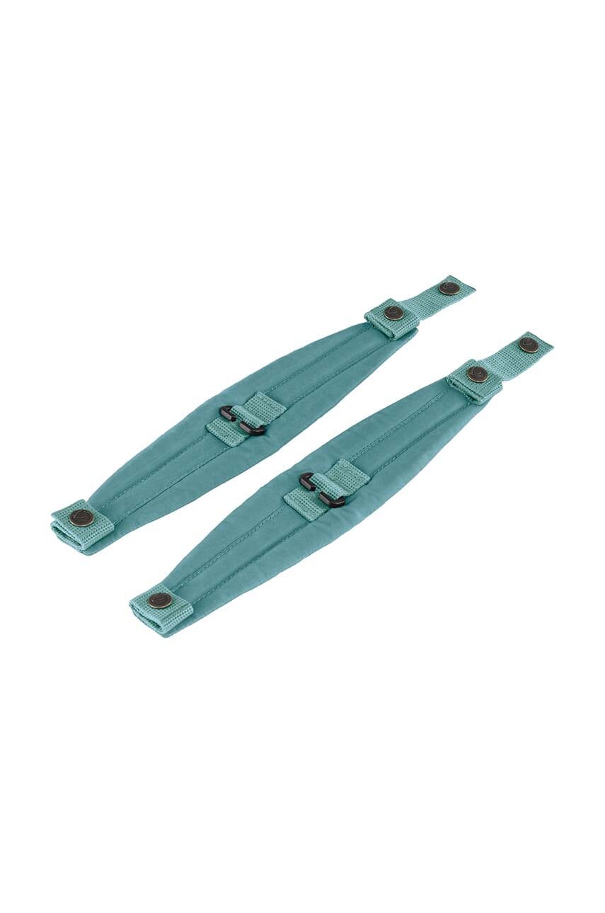 Επωμίδες Fjallraven Kanken Kanken F23505