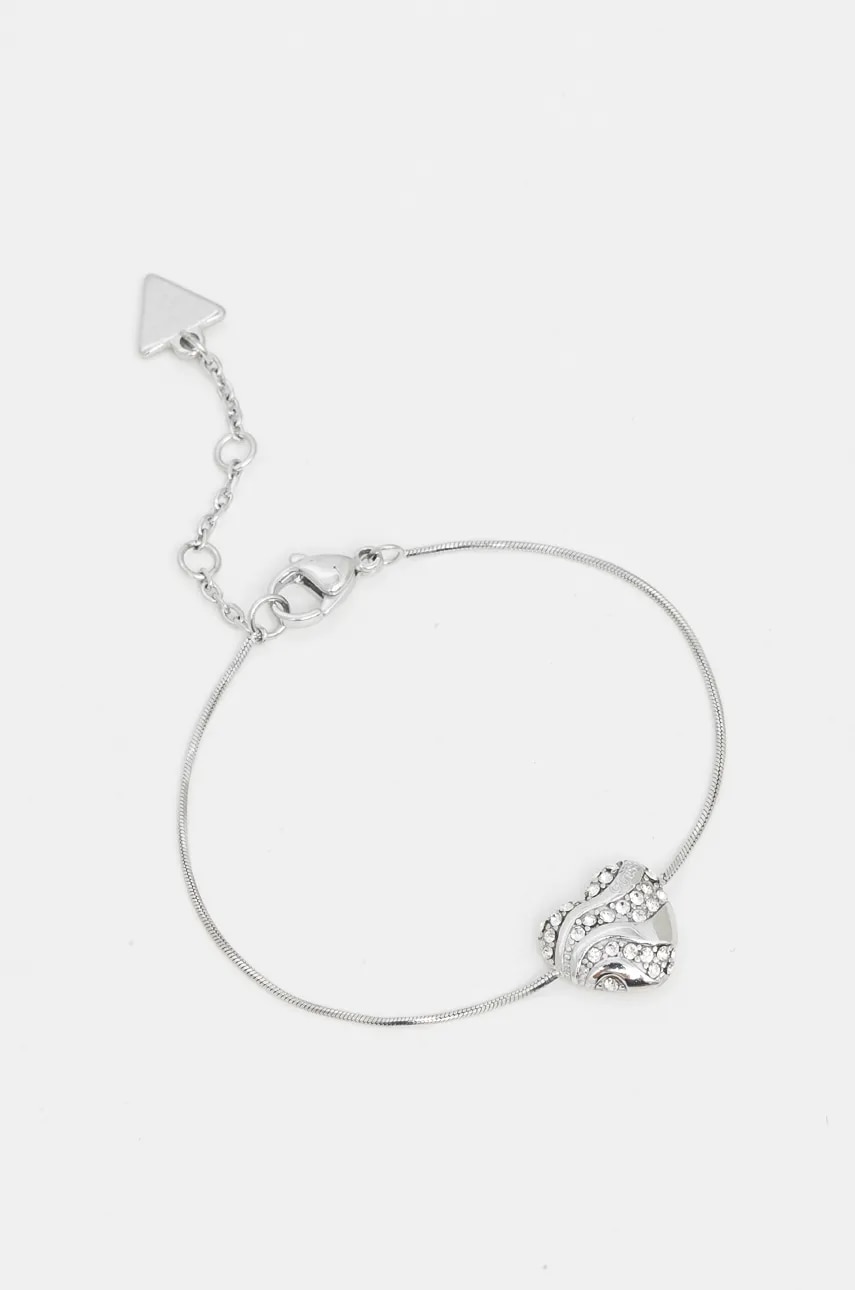 Βραχιόλι Guess JUBB04 502JW