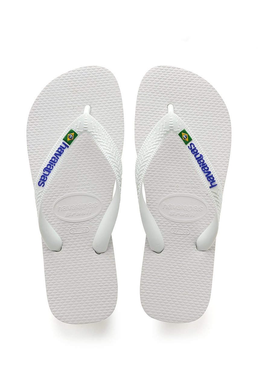 Havaianas - Σαγιονάρες BRASIL 4110850.0001