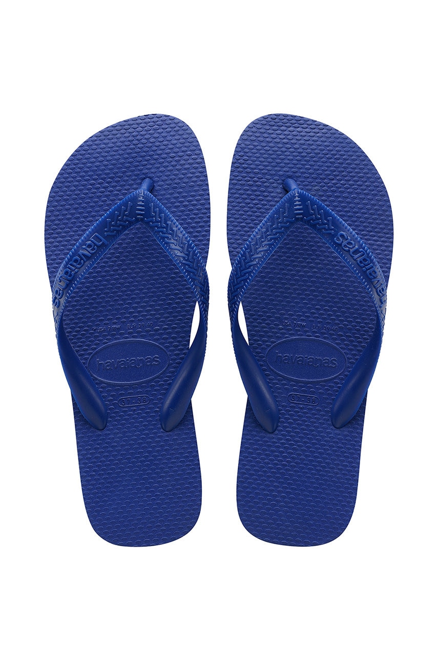 Havaianas - Σαγιονάρες TOP 4000029.2711