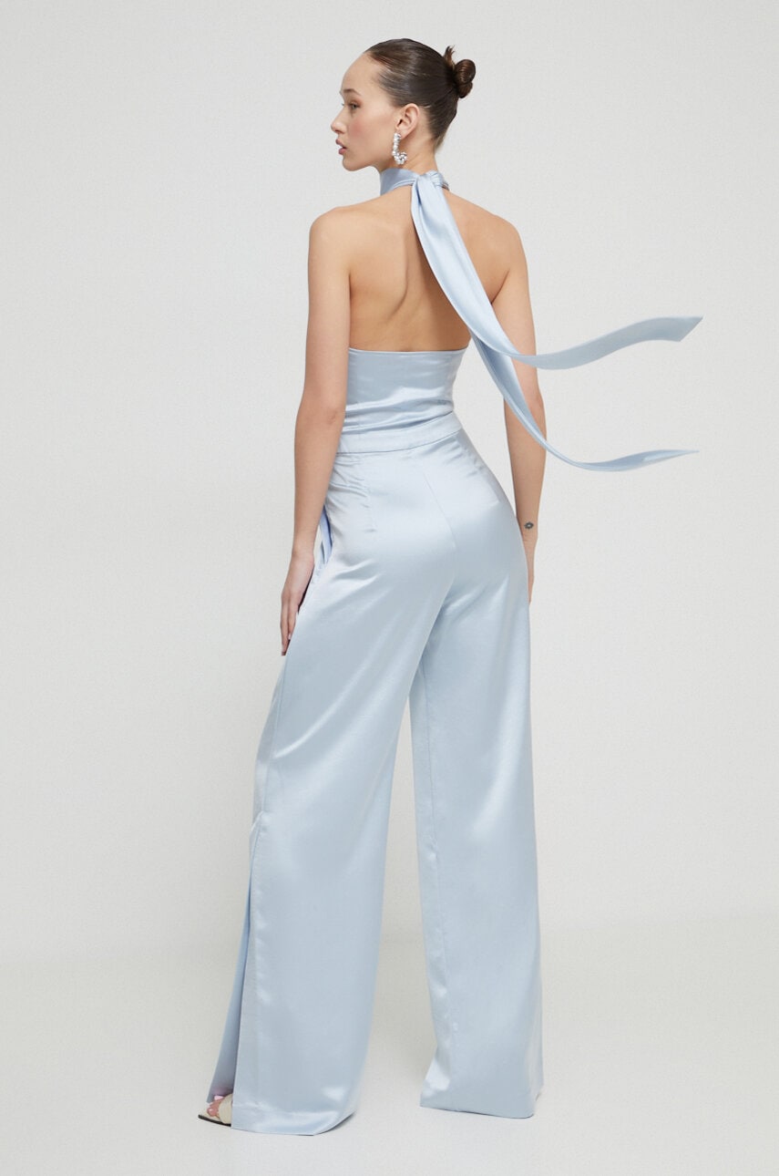 Ολόσωμη φόρμα HUGO