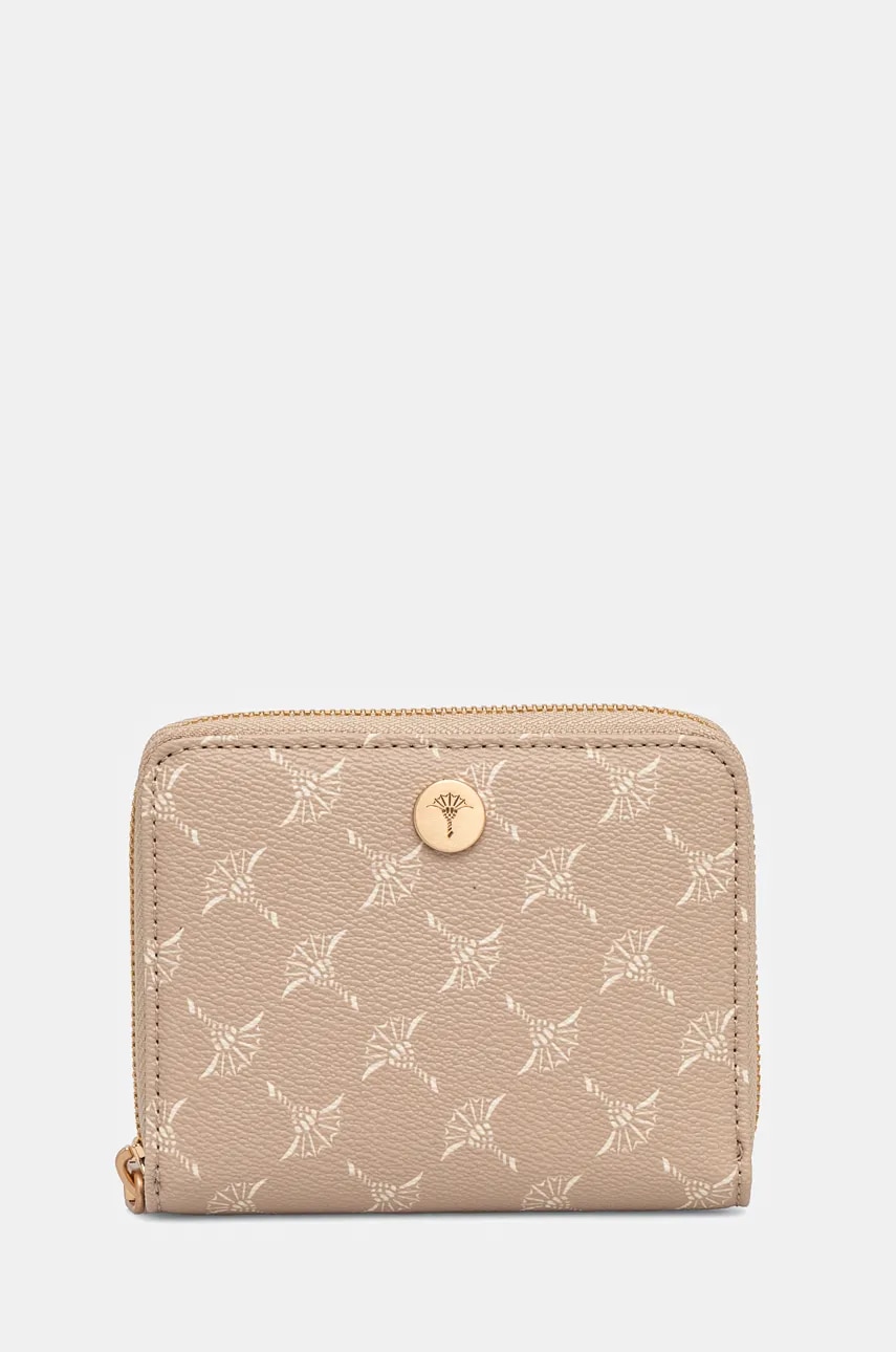 Πορτοφόλι Joop! χρώμα: ναυτικό μπλε, 4140006173