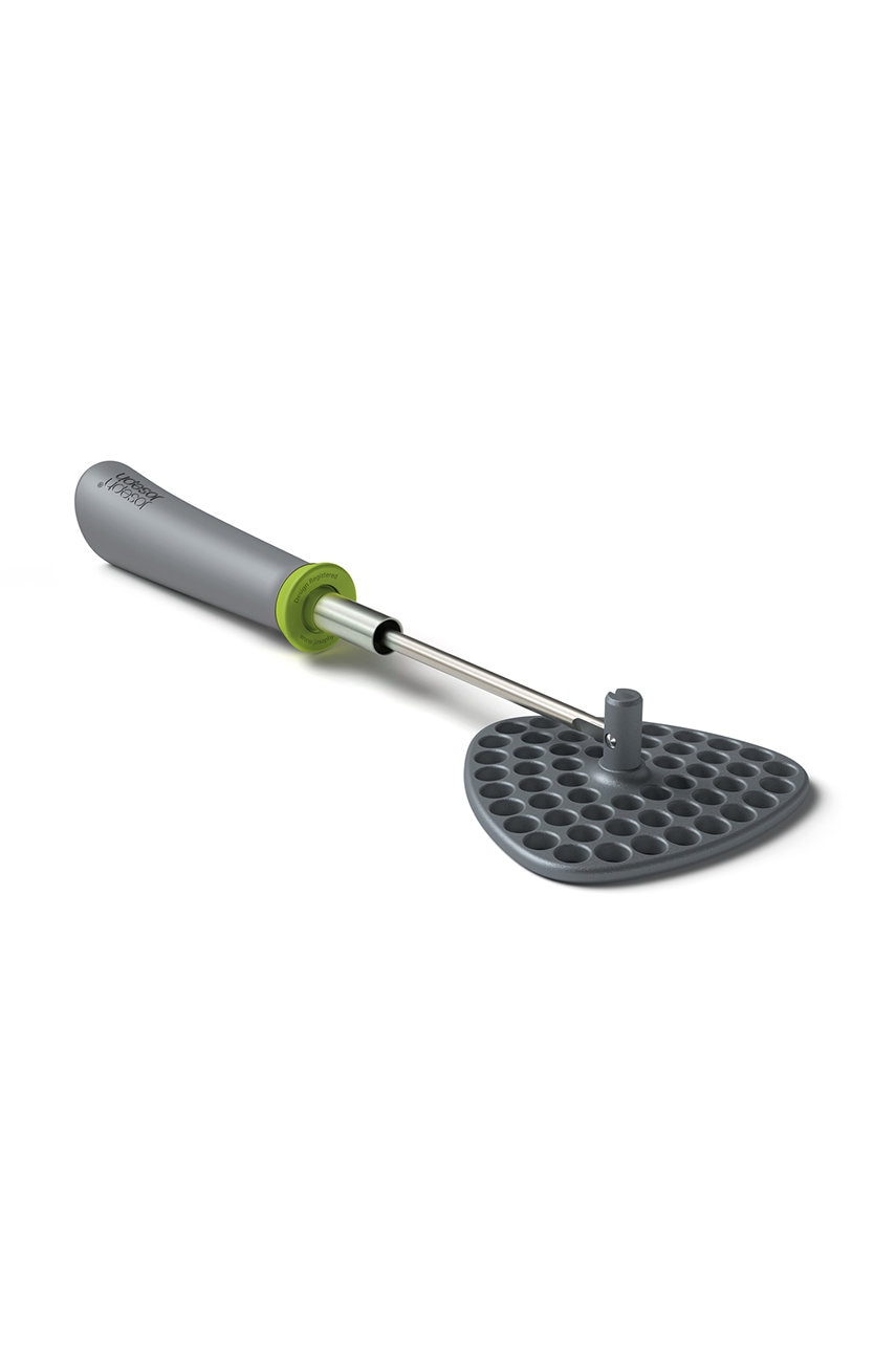 Joseph Joseph πολτοποιητής πατάτας Delta