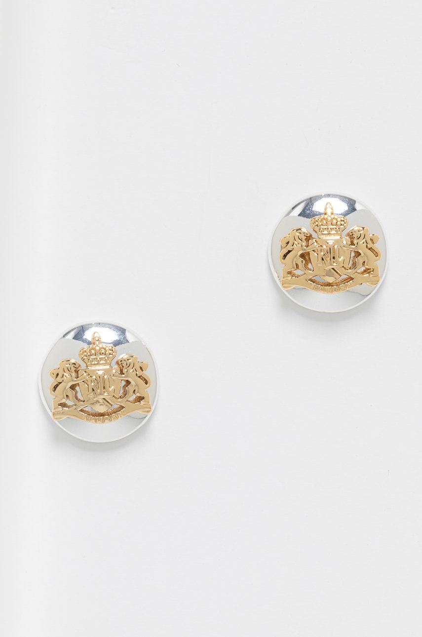 Lauren Ralph Lauren - Σκουλαρίκια