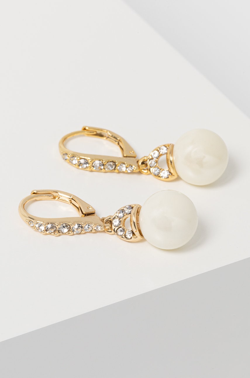 Lauren Ralph Lauren - Σκουλαρίκια