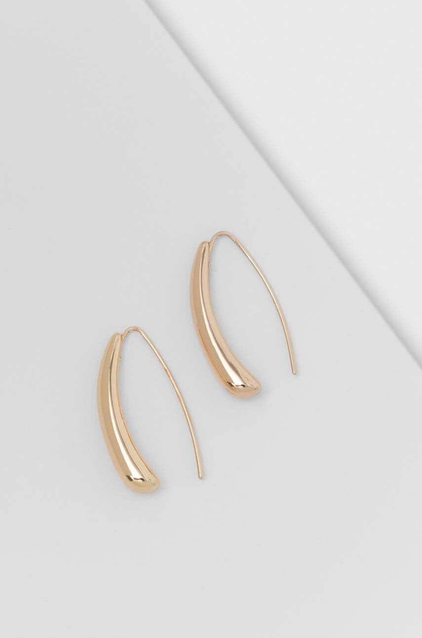 Σκουλαρίκια Lauren Ralph Lauren