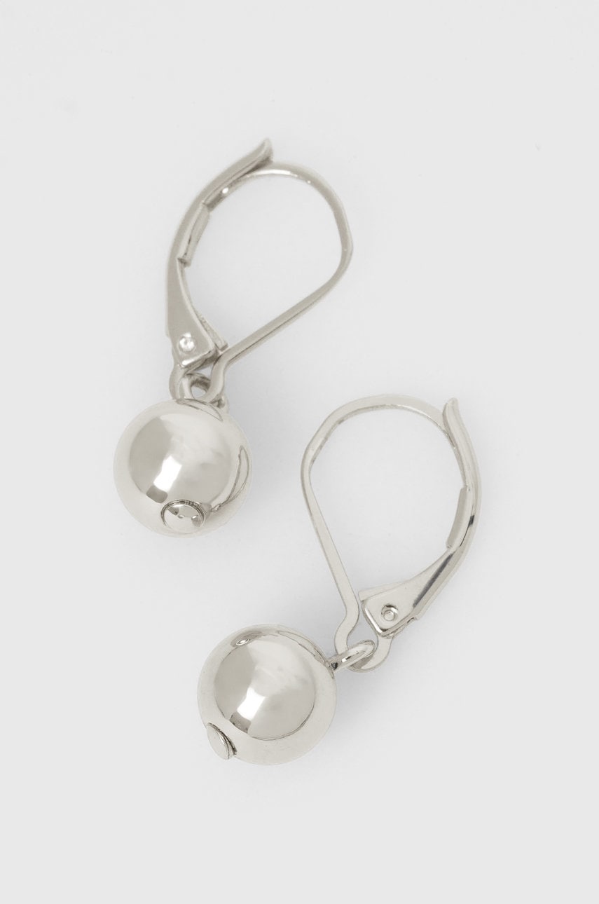 Σκουλαρίκια Lauren Ralph Lauren