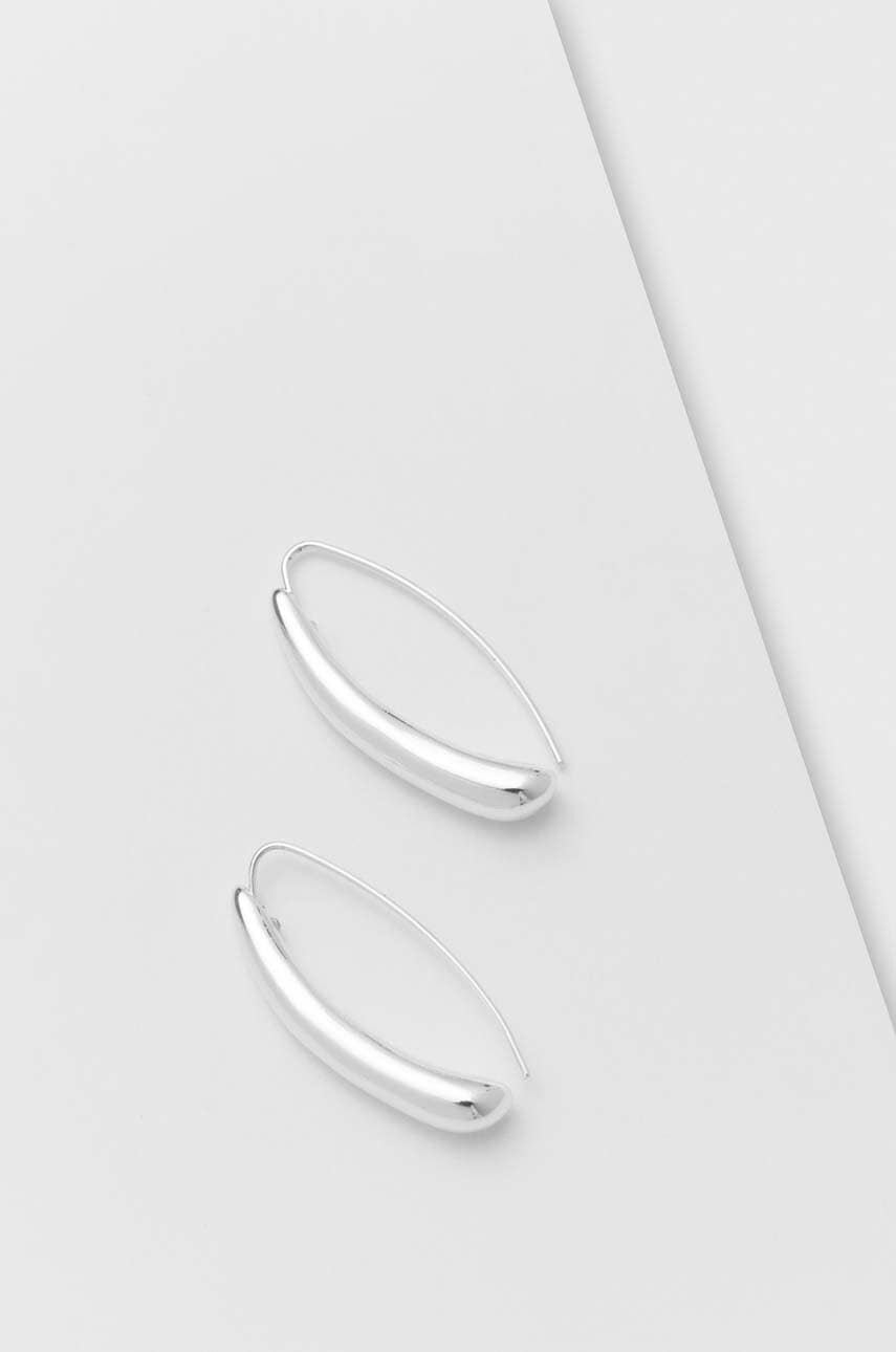 Σκουλαρίκια Lauren Ralph Lauren