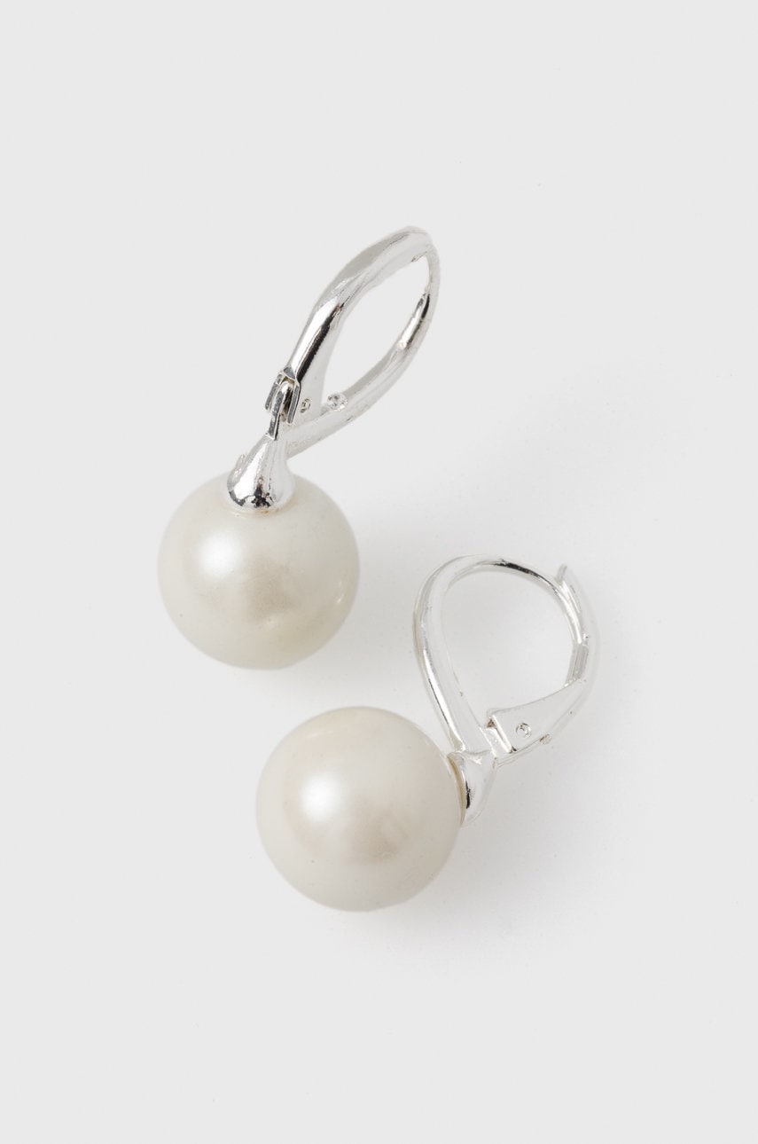 Σκουλαρίκια Lauren Ralph Lauren