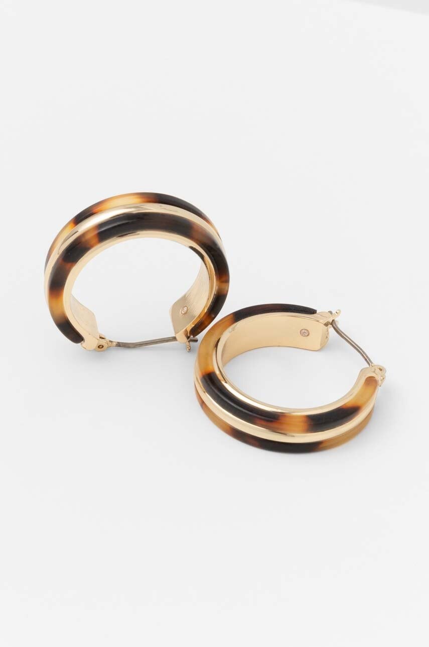 Σκουλαρίκια Lauren Ralph Lauren