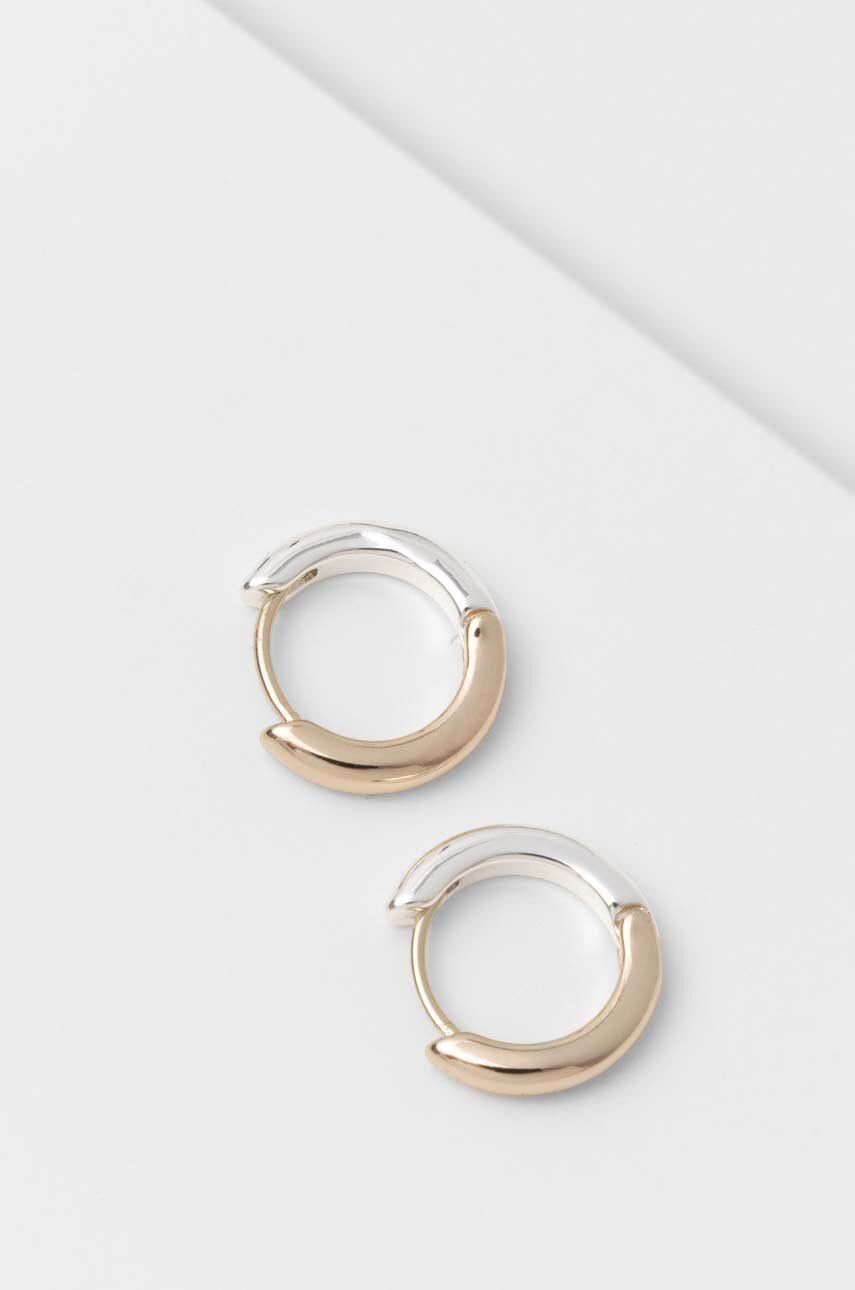 Σκουλαρίκια Lauren Ralph Lauren