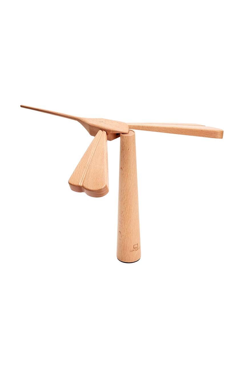 Λάμπα led Gingko Design Dragonflight Balance Light