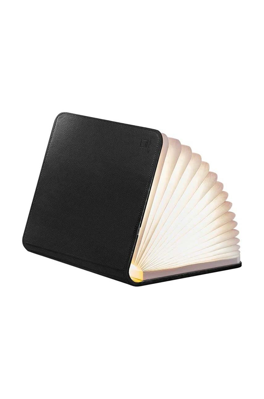 Λάμπα led Gingko Design Mini Smart Book Light