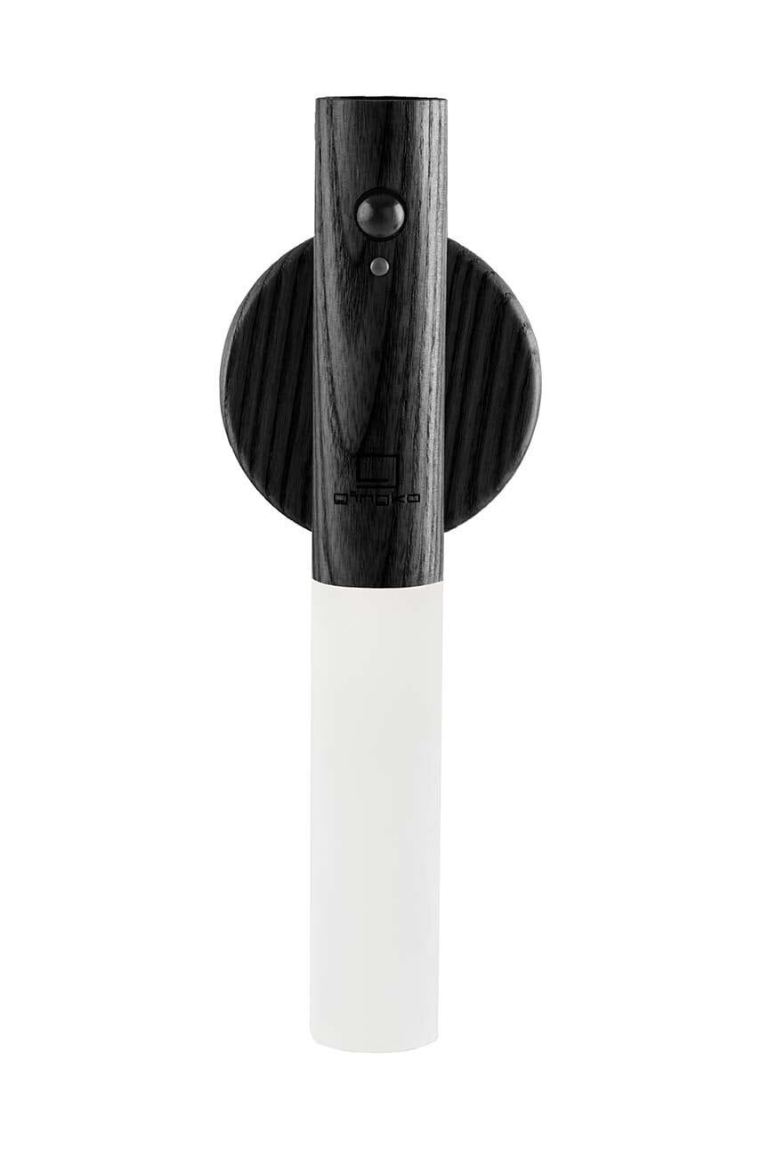Λάμπα led Gingko Design Smart Baton Light