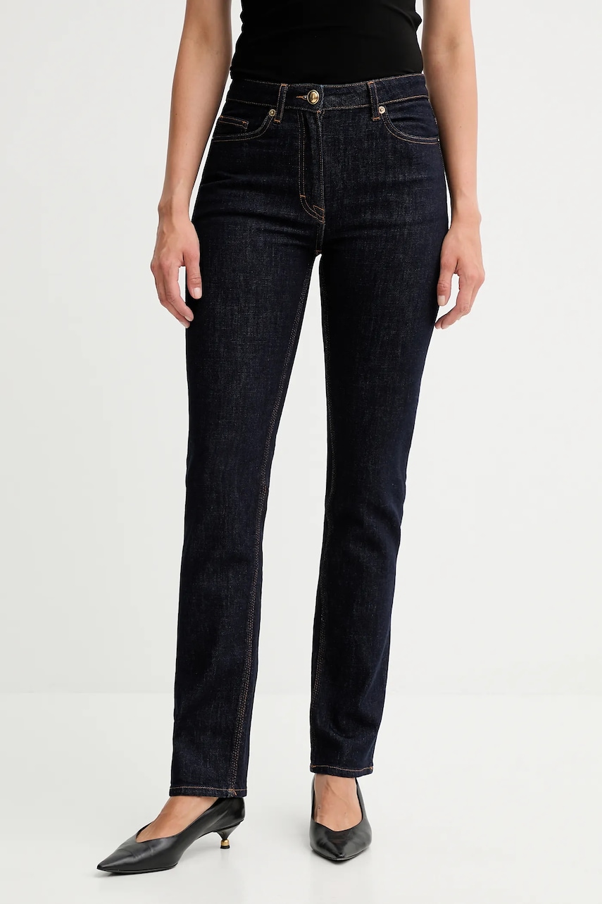 Τζιν παντελόνι Luisa Spagnoli 542362