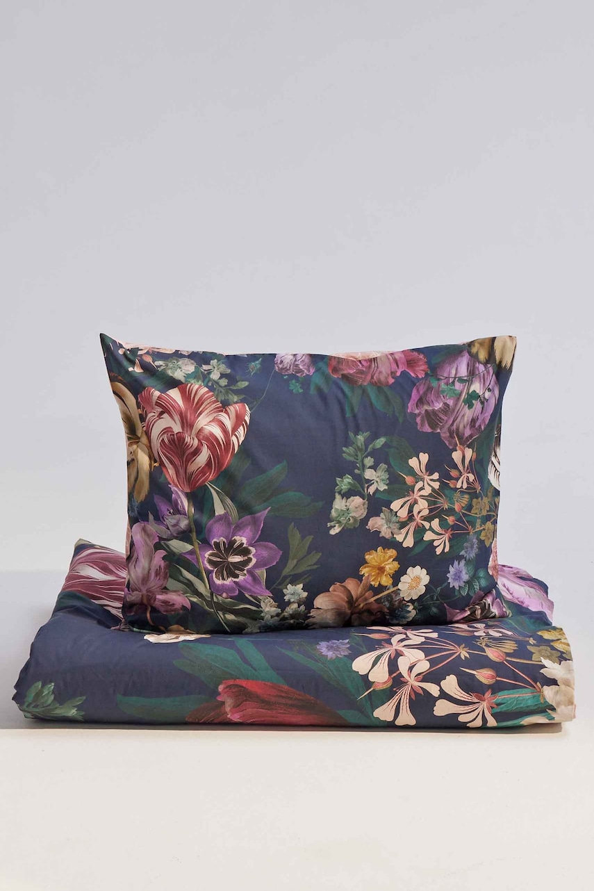 Σετ βαμβακερά κλινοσκεπάσματα Medicine