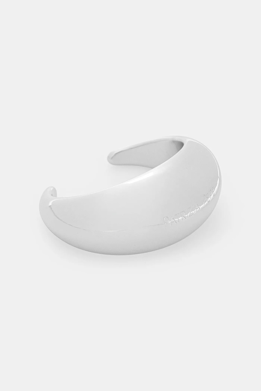 Βραχιόλι Patrizia Pepe 2J2562 M074