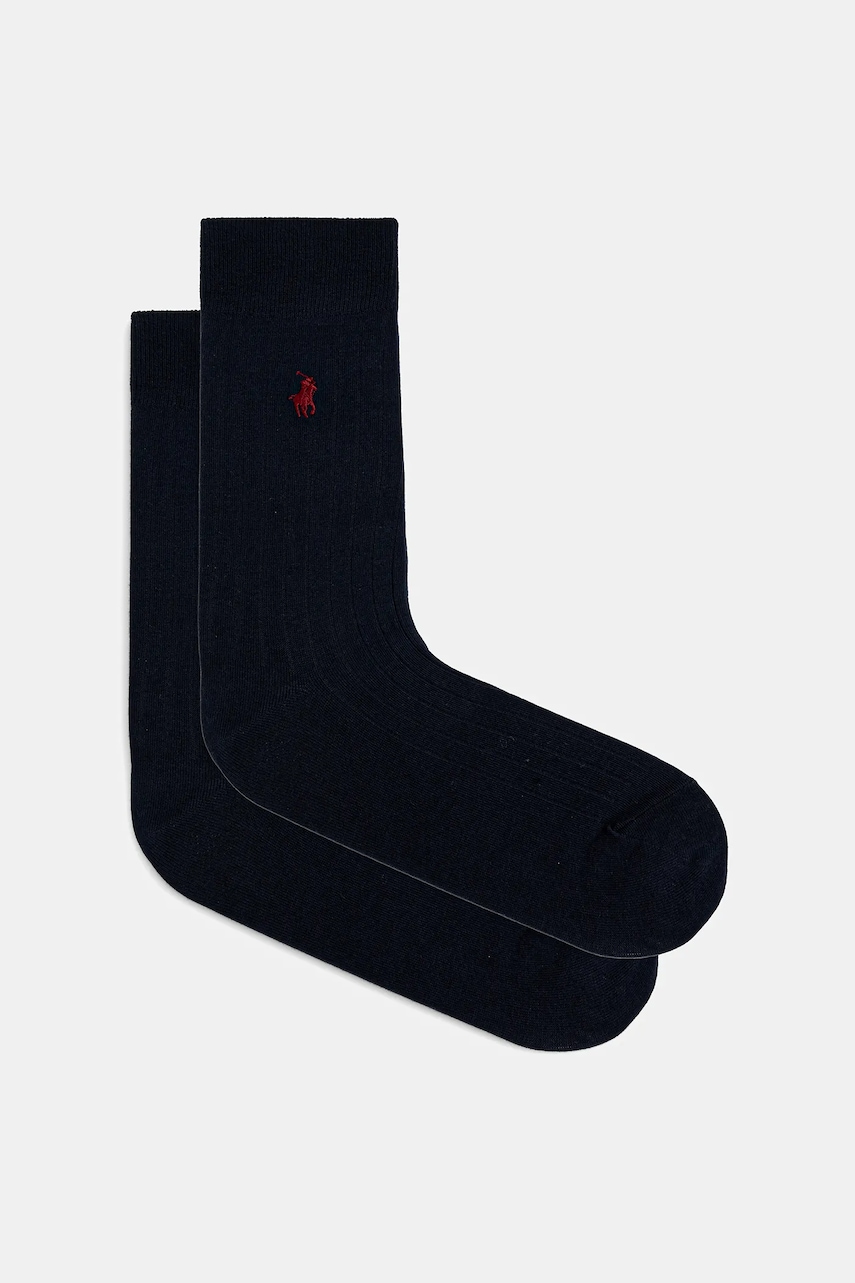 Polo Ralph Lauren - Κάλτσες