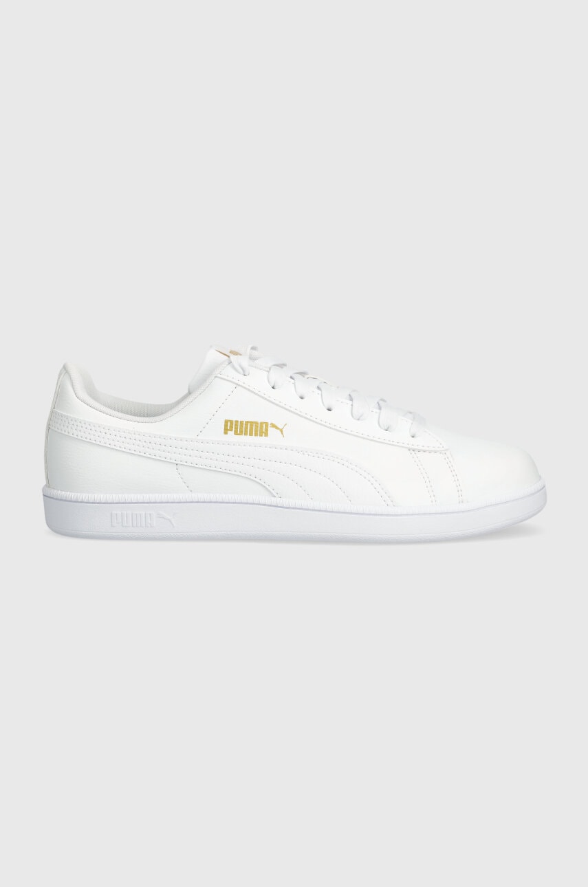 Αθλητικά Puma Puma Up UP χρώμα: άσπρο 372605