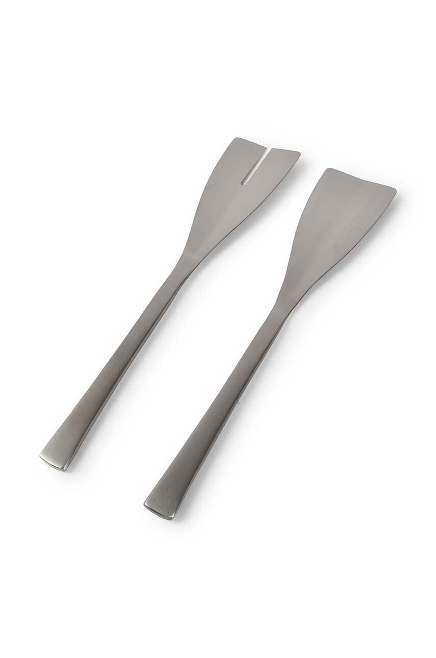 Κουτάλια σαλάτας Salt&Pepper Equip