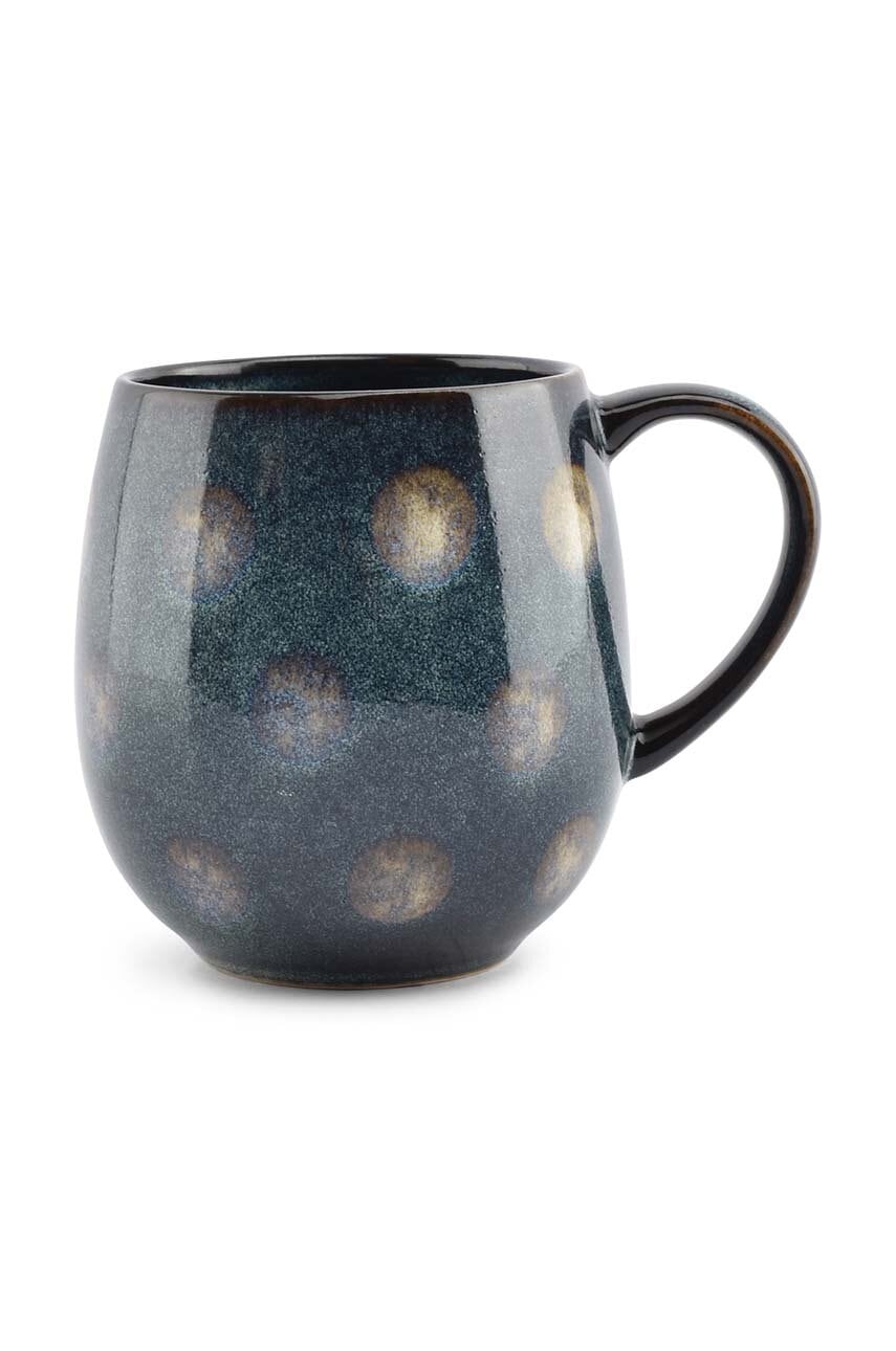 Κούπα Salt&Pepper Muggies 350 ml