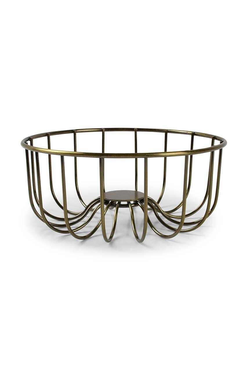 Καλάθι φρούτων Salt&Pepper Wire