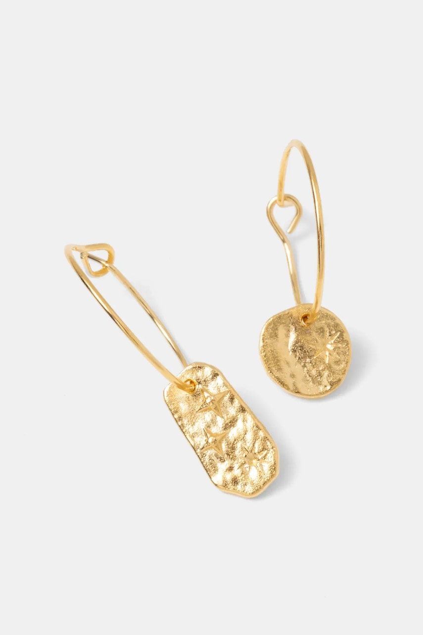 Σκουλαρίκια Sessun 21304003