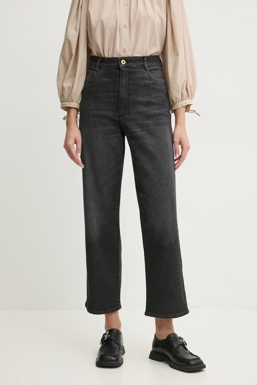 Τζιν παντελόνι Sessun 22121002