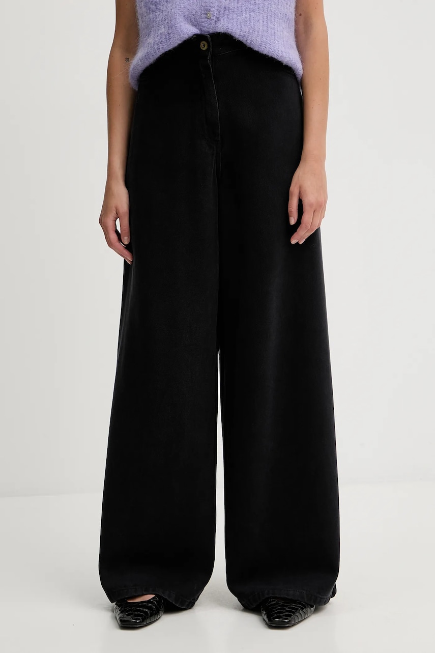 Τζιν παντελόνι Sessun 24107018