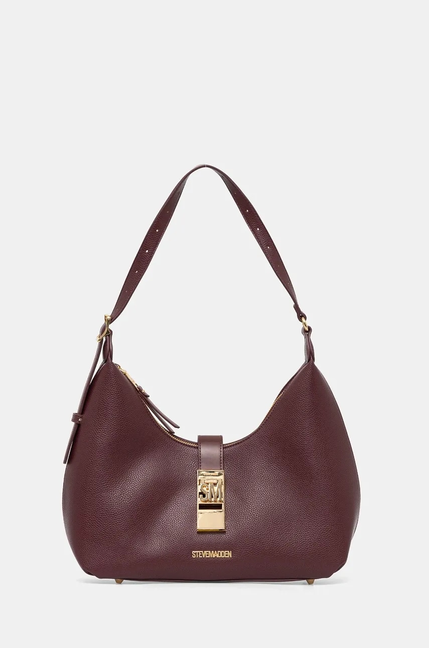 Τσάντα Steve Madden Bovie SM13001510