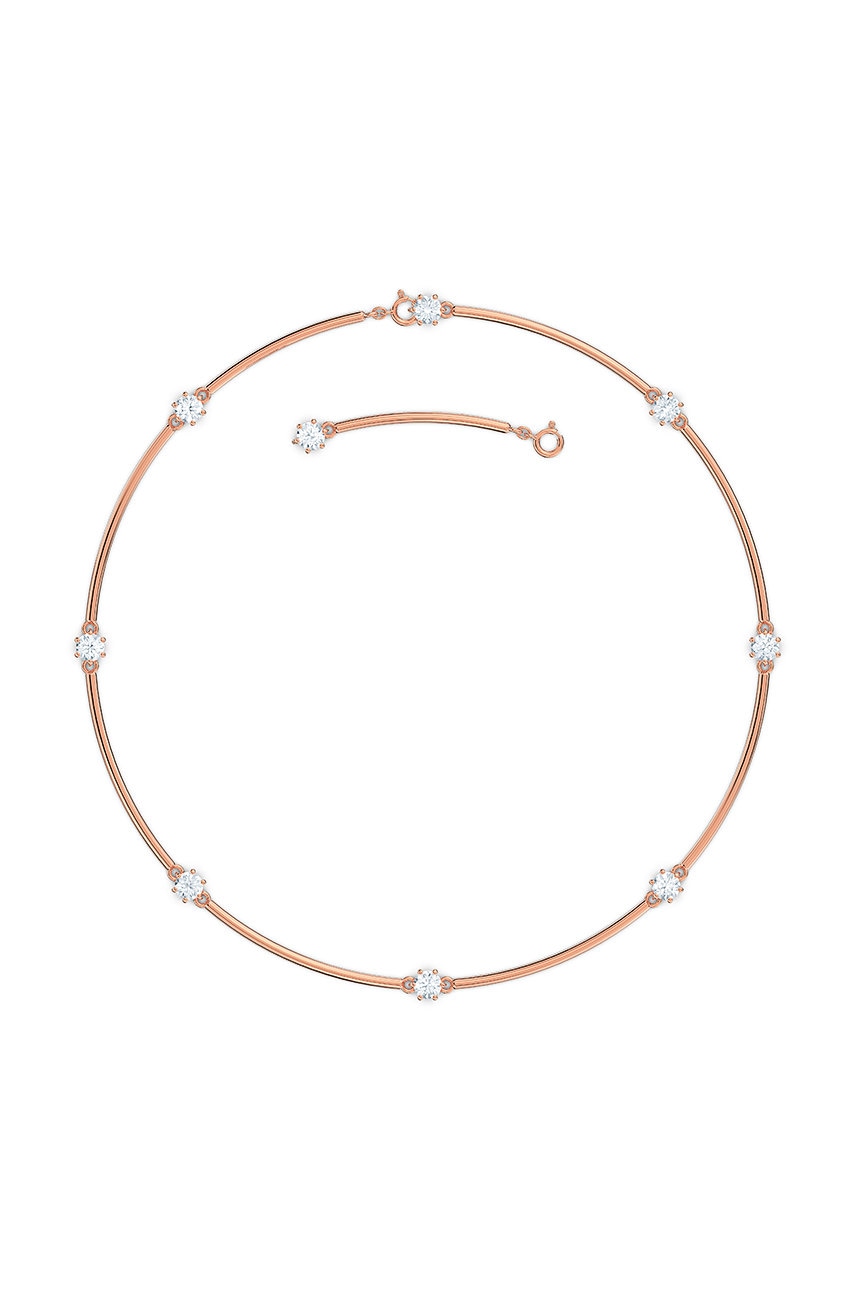 Swarovski - Κολιέ CONSTELLA