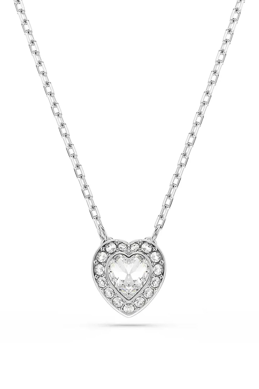 Κολιέ Swarovski Ariana Grande x Swarovski 5720852