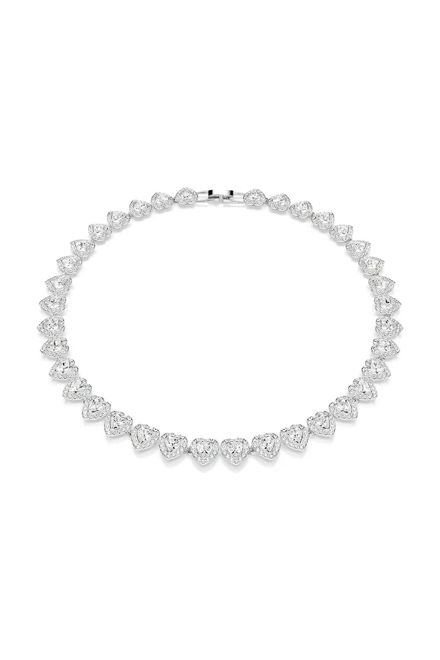 Κολιέ Swarovski Ariana Grande x Swarovski 5720857