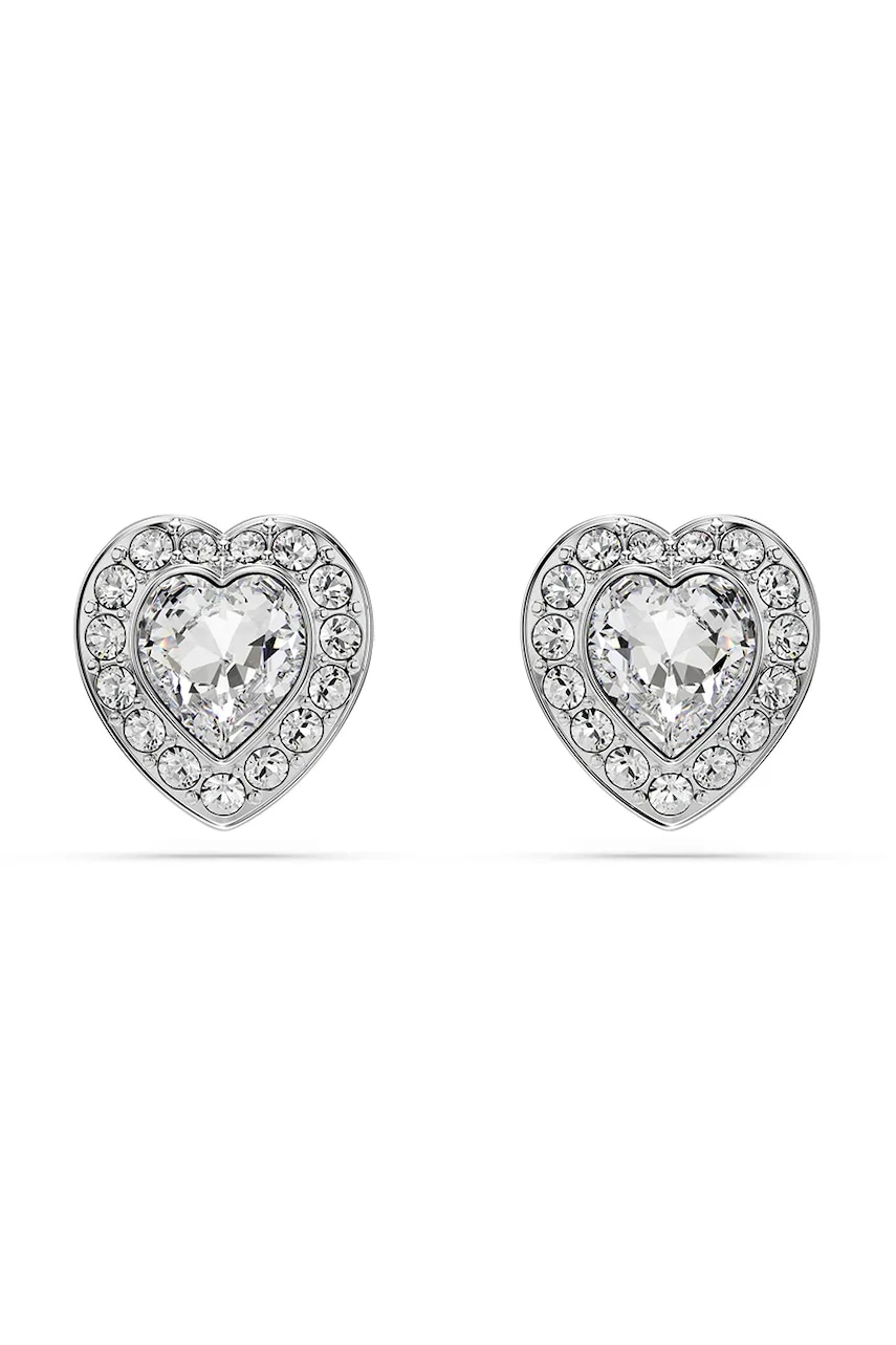 Σκουλαρίκια Swarovski Ariana Grande x Swarovski 5720859