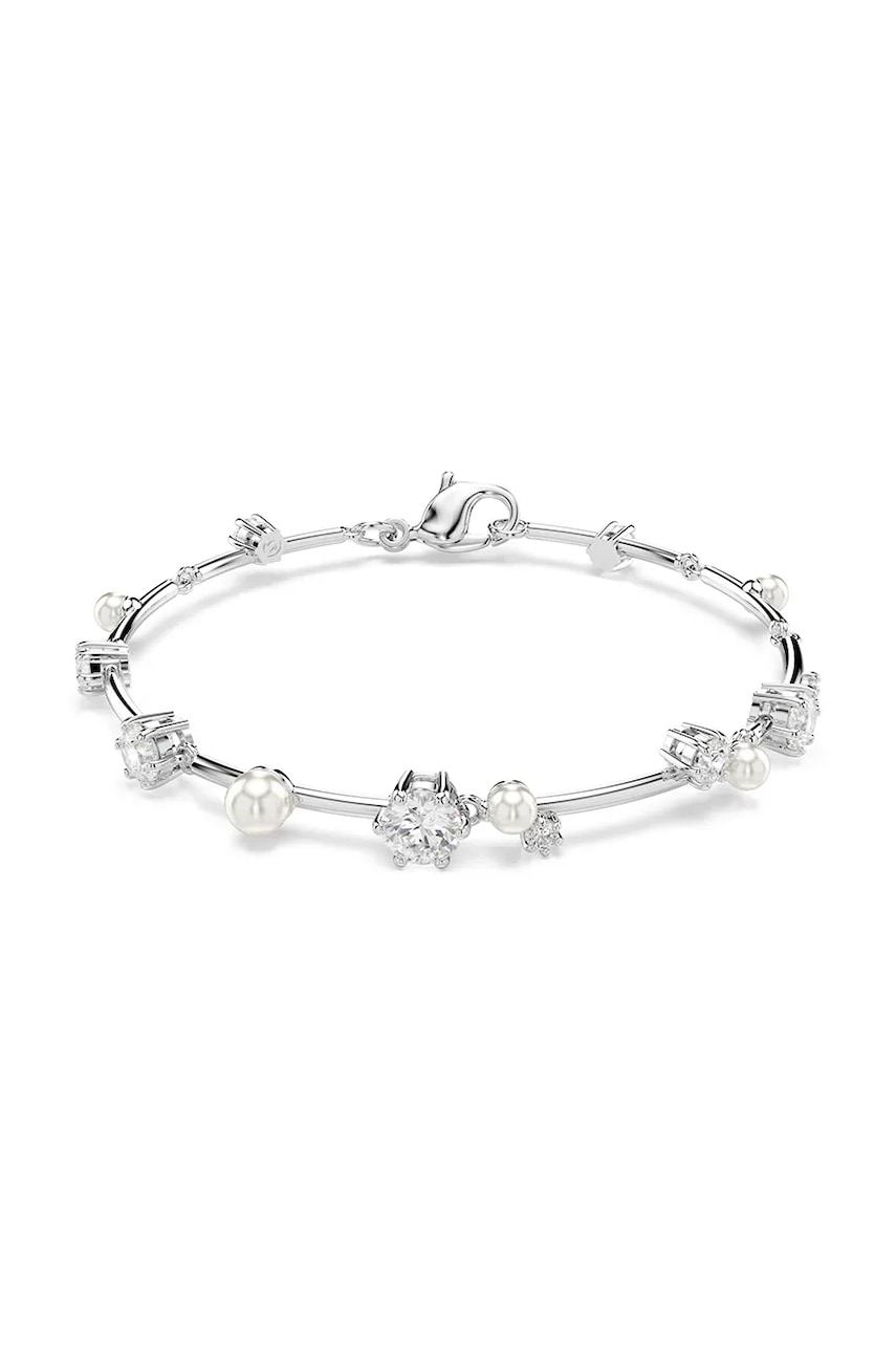 Βραχιόλι Swarovski CONSTELLA 5707511