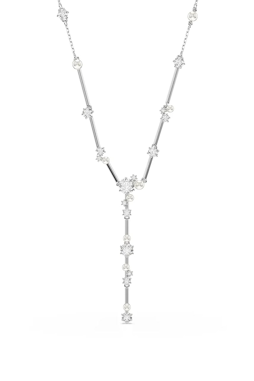 Κολιέ Swarovski CONSTELLA 5711830