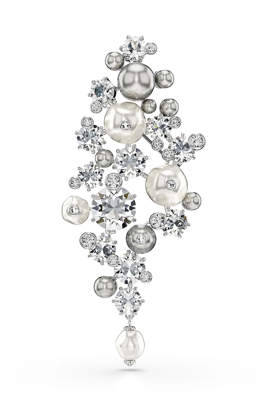 Καρφίτσα Swarovski CONSTELLA 5722516