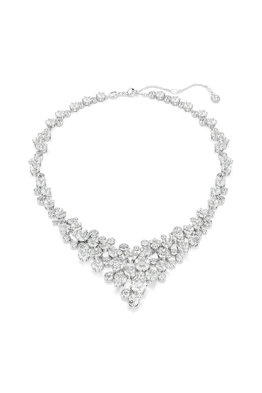 Κολιέ Swarovski CONSTELLA 5732249
