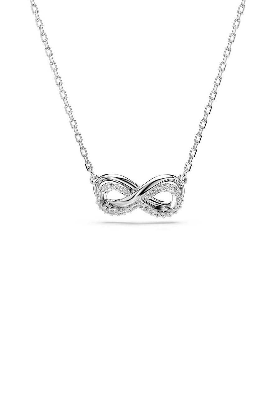 Κολιέ Swarovski HYPERBOLA