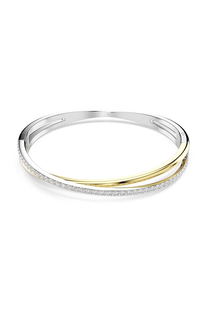 Βραχιόλι Swarovski HYPERBOLA 5689721