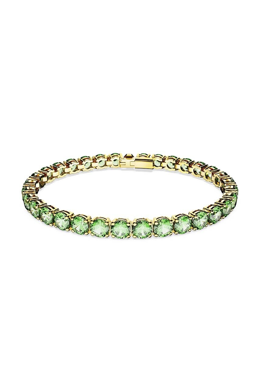 Βραχιόλι Swarovski MATRIX