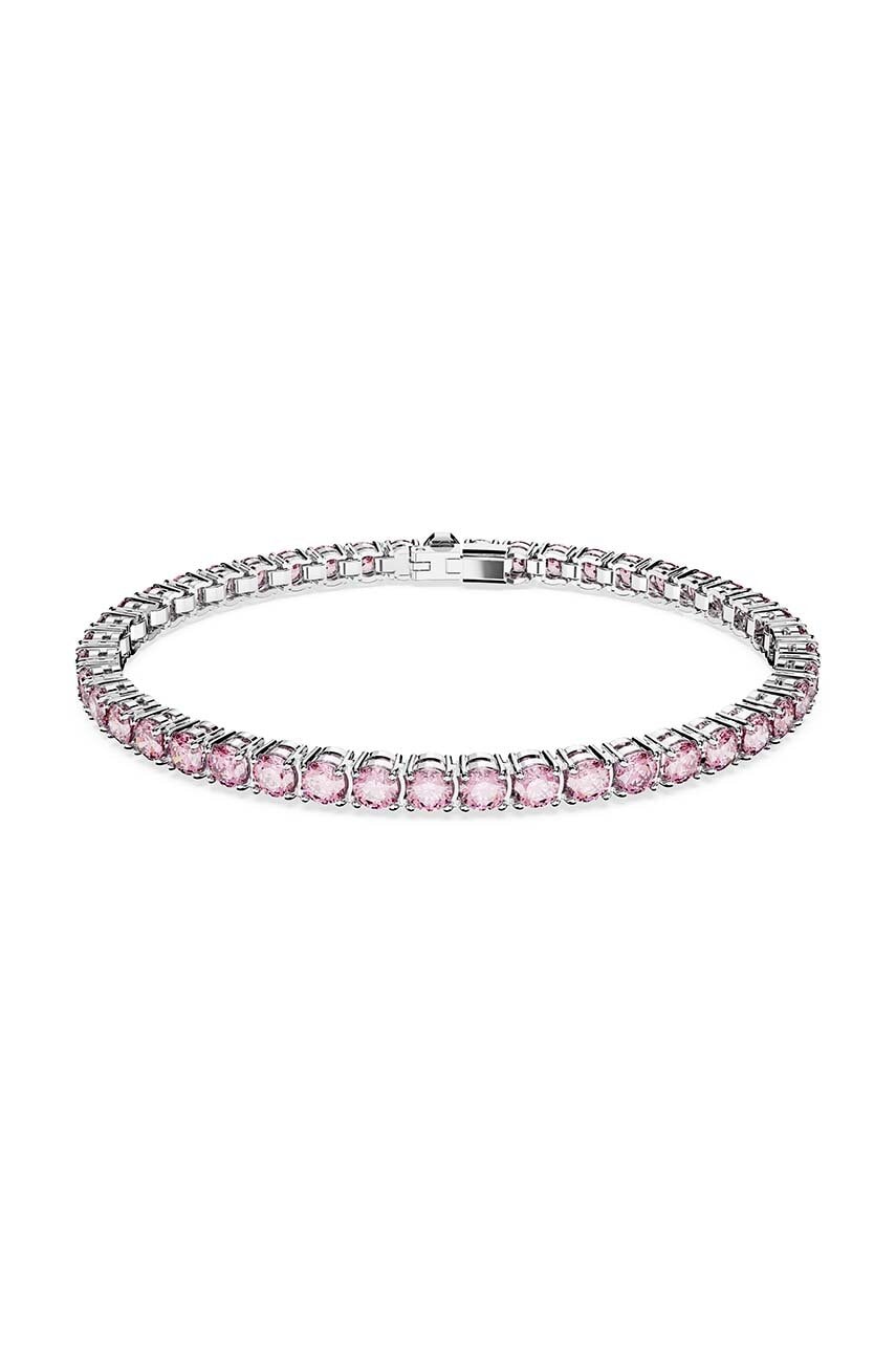 Βραχιόλι Swarovski MATRIX