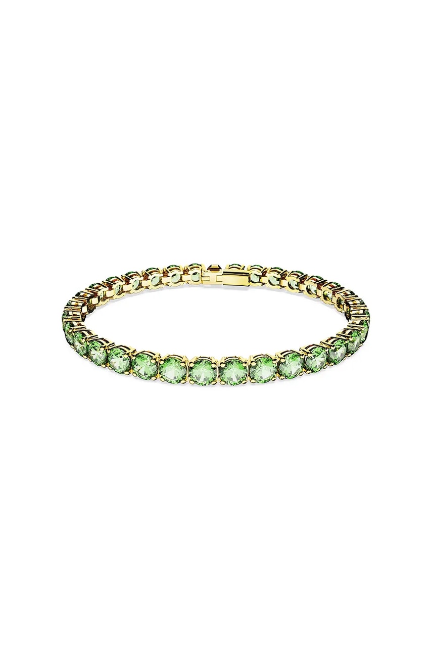 Βραχιόλι Swarovski MATRIX 5658848