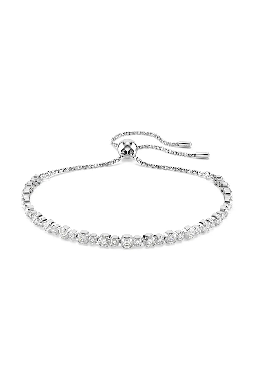 Βραχιόλι Swarovski MATRIX 5677813