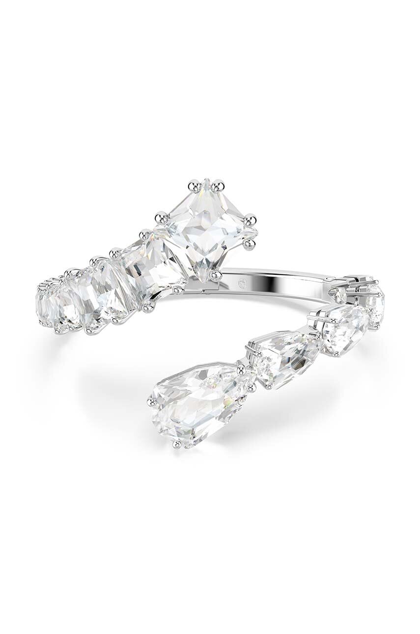 Βραχιόλι Swarovski MATRIX 5692519