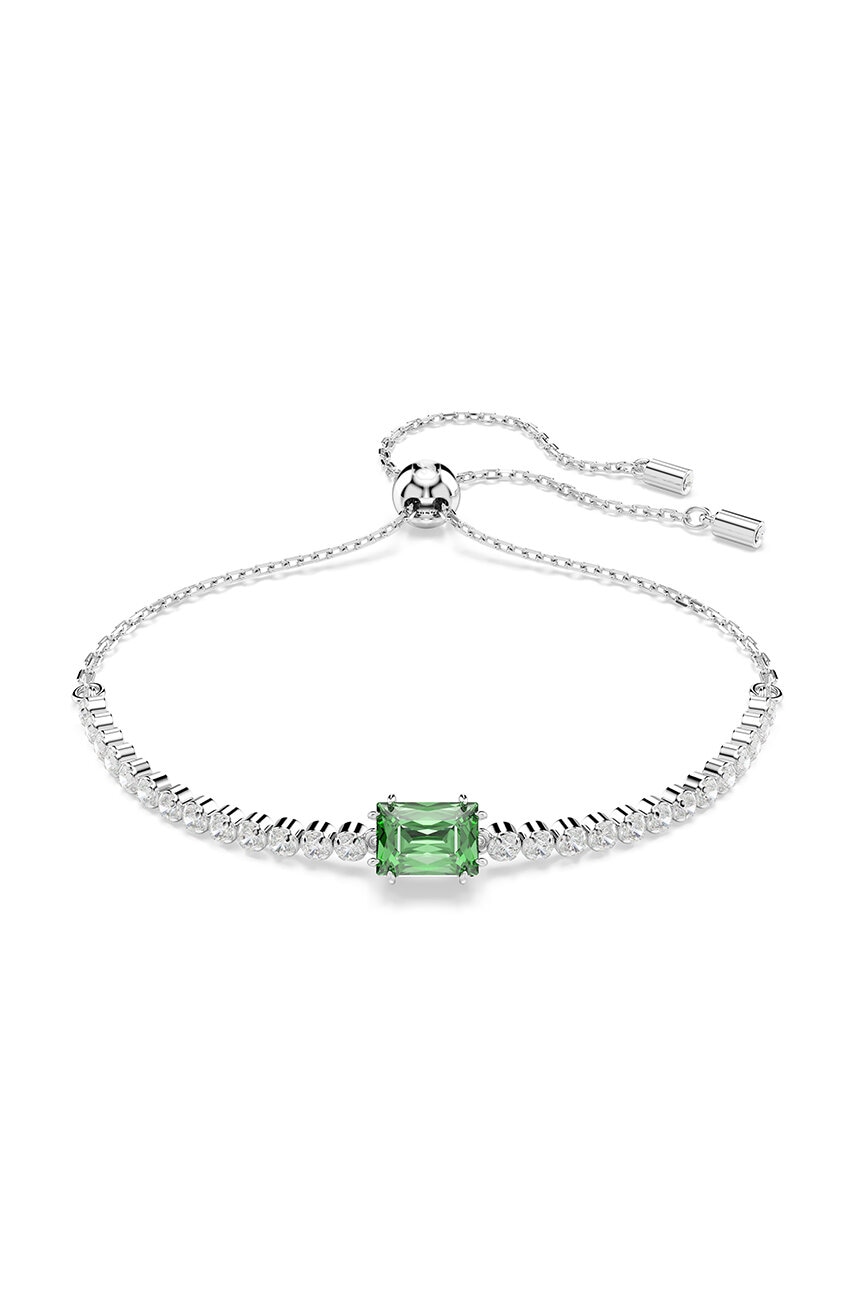 Βραχιόλι Swarovski MATRIX 5693411