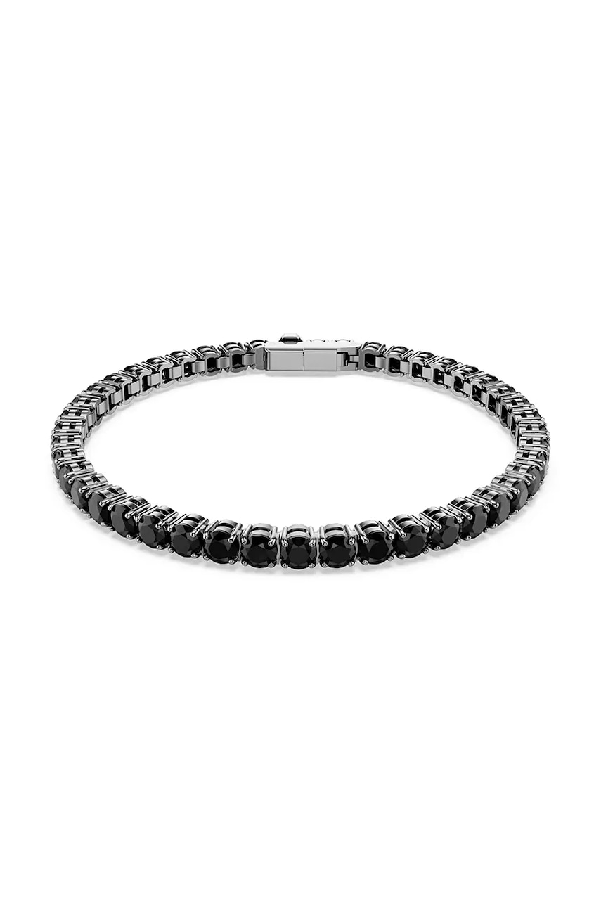 Βραχιόλι Swarovski MATRIX 5696031