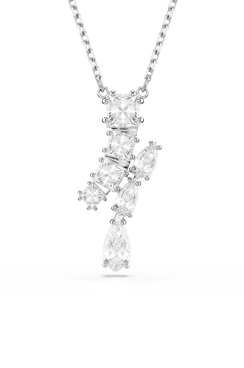 Κολιέ Swarovski MATRIX 5700420